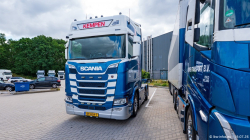 202607198-Kempen-00629